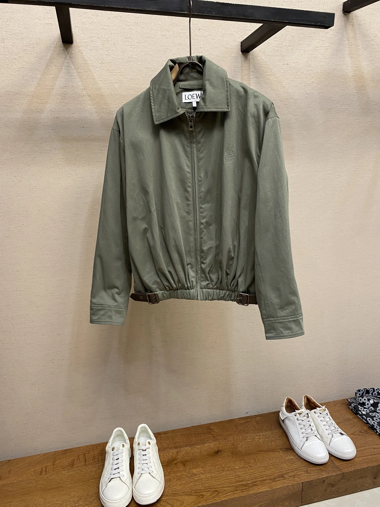 wg.luxury-- 8o5w5 Cotton item: E-F443J1808H
